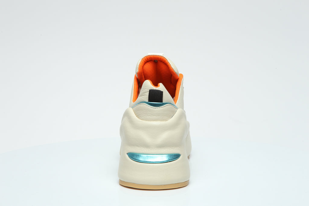 CHUNKY REBEL // Cream Wave Edition (2019)