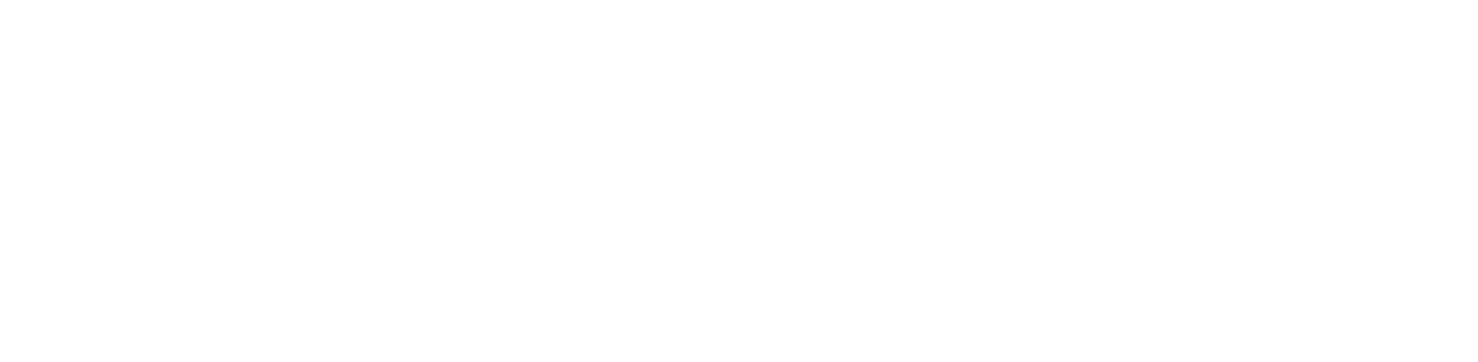 10KA