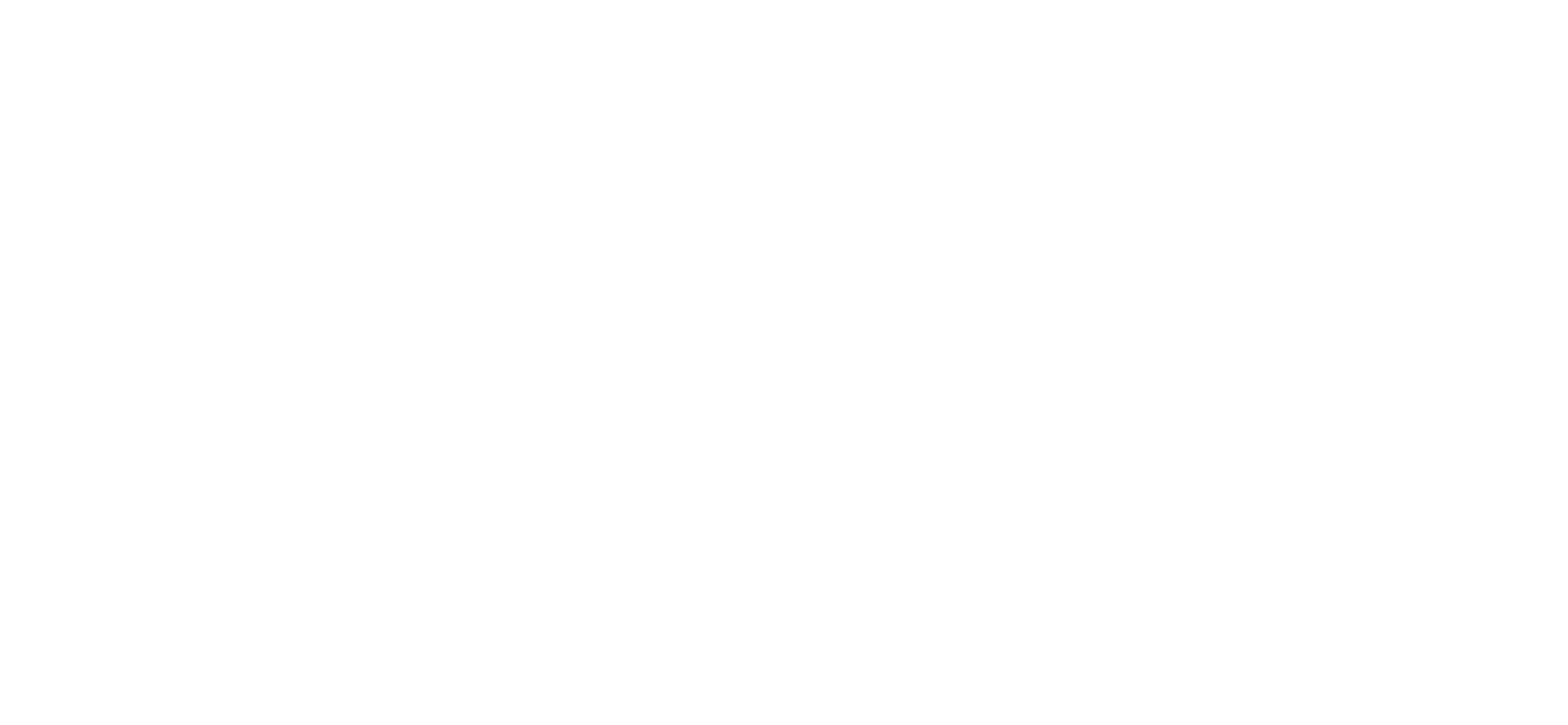 10KA Glitch